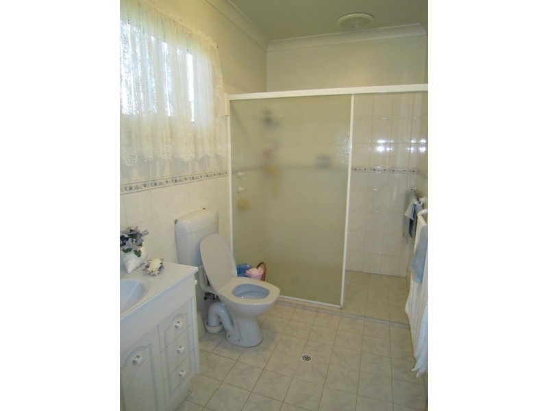 52 John Lewis Drive, Port Broughton SA 5522