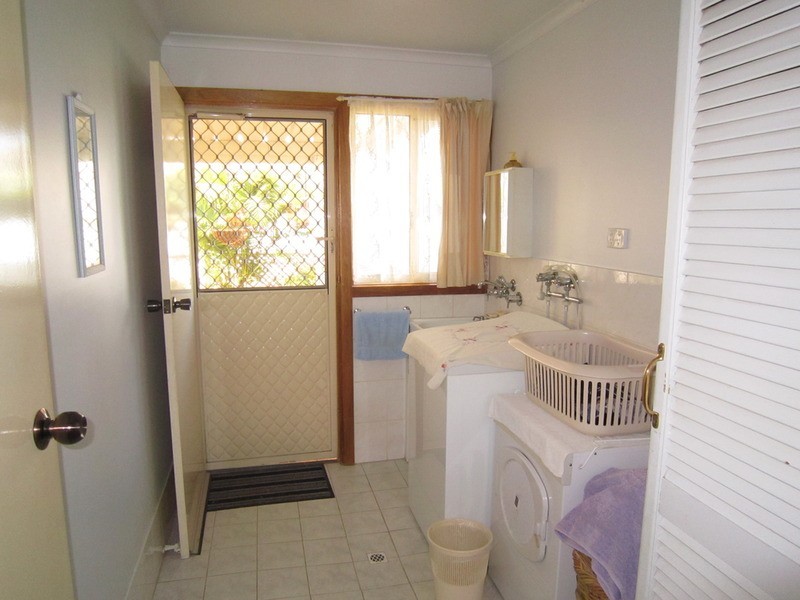 52 John Lewis Drive, Port Broughton SA 5522