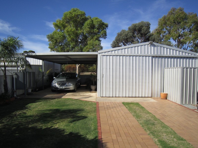 52 John Lewis Drive, Port Broughton SA 5522