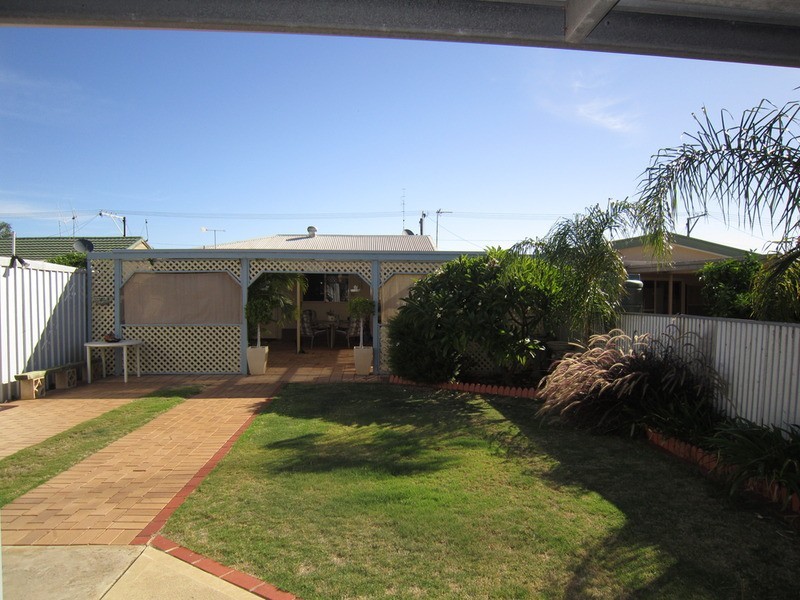 52 John Lewis Drive, Port Broughton SA 5522