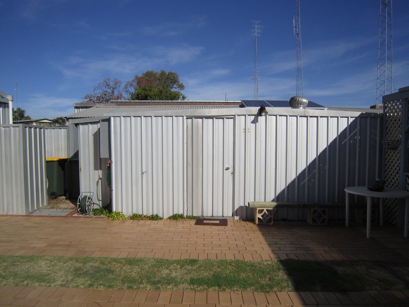 52 John Lewis Drive, Port Broughton SA 5522