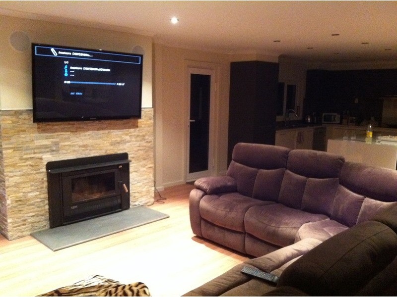 Allotment 9 Olsen Close, Laura SA 5480