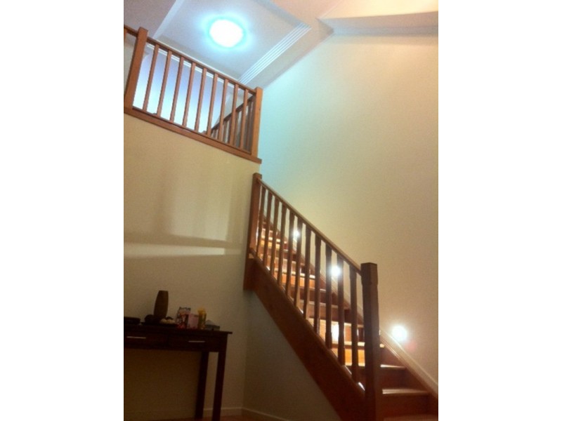 Allotment 9 Olsen Close, Laura SA 5480