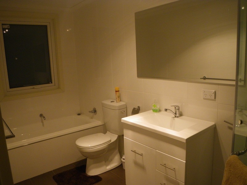 Allotment 9 Olsen Close, Laura SA 5480