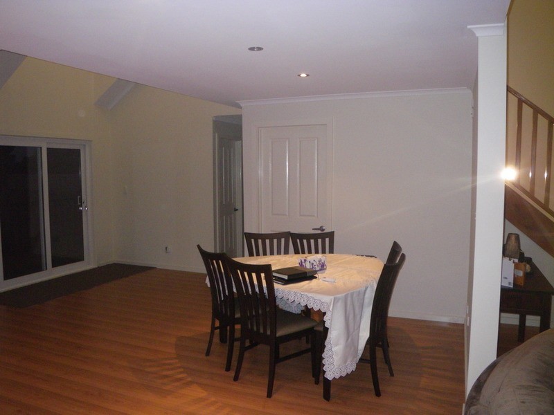 Allotment 9 Olsen Close, Laura SA 5480