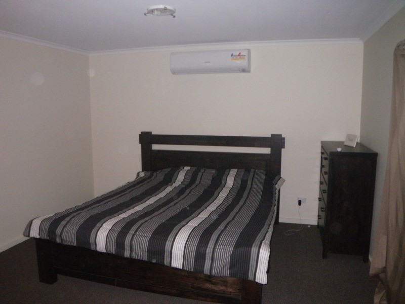 Allotment 9 Olsen Close, Laura SA 5480