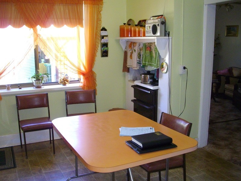 3 Third Street, Wirrabara SA 5481