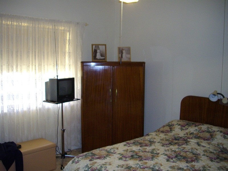 3 Third Street, Wirrabara SA 5481