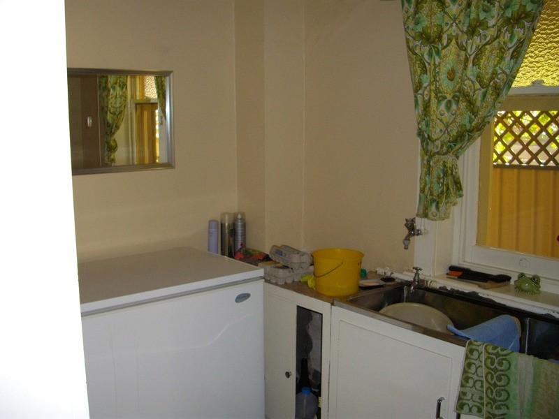 3 Third Street, Wirrabara SA 5481