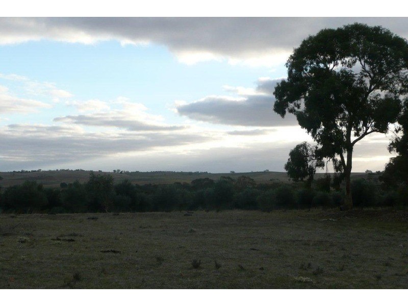 Sec 140 Beetaloo Valley Rd, Beetaloo, Laura SA 5480