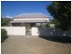 17 First  Street, Wirrabara SA 5481