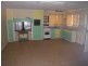 17 First  Street, Wirrabara SA 5481