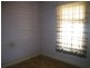17 First  Street, Wirrabara SA 5481