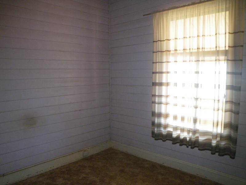 17 First  Street, Wirrabara SA 5481