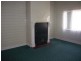 17 First  Street, Wirrabara SA 5481