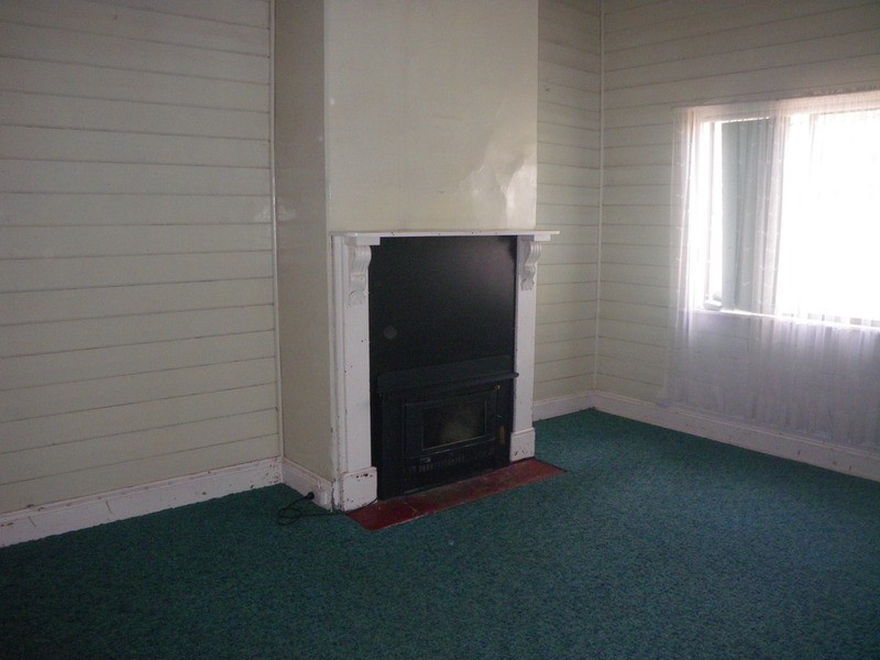 17 First  Street, Wirrabara SA 5481