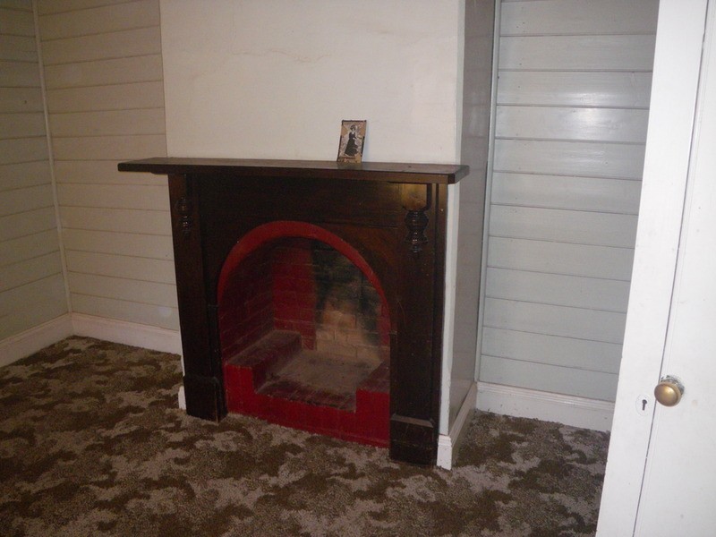 17 First  Street, Wirrabara SA 5481