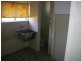 17 First  Street, Wirrabara SA 5481