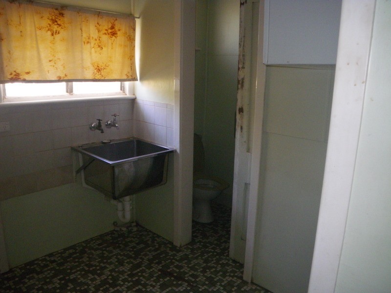 17 First  Street, Wirrabara SA 5481