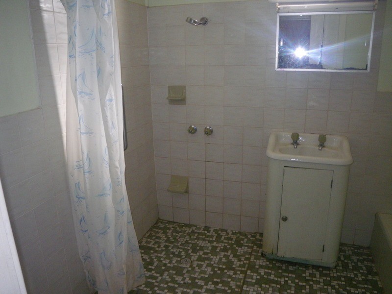 17 First  Street, Wirrabara SA 5481