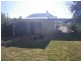 17 First  Street, Wirrabara SA 5481