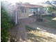 17 First  Street, Wirrabara SA 5481
