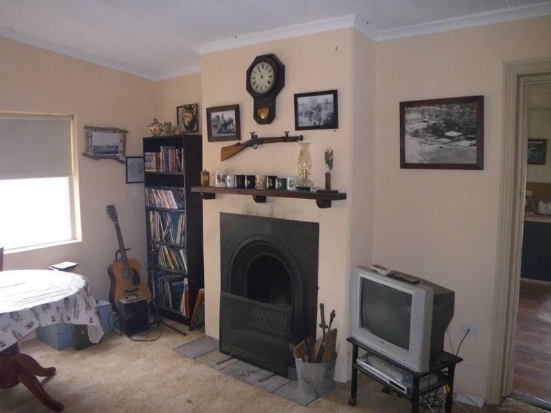 23 Bondowie Street, Gladstone SA 5473