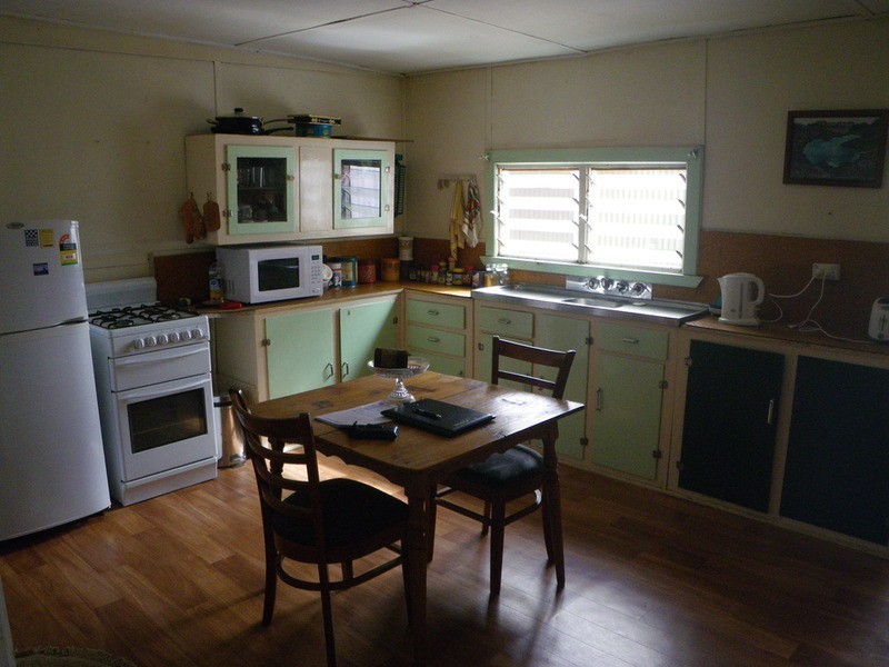 23 Bondowie Street, Gladstone SA 5473