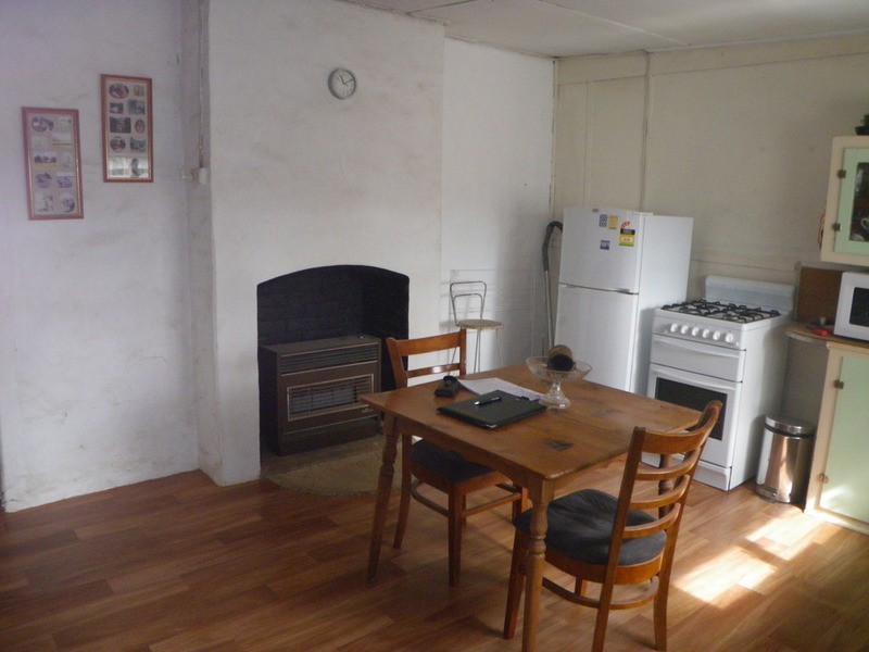 23 Bondowie Street, Gladstone SA 5473