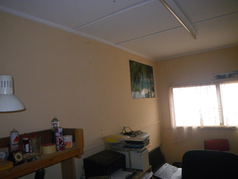 23 Bondowie Street, Gladstone SA 5473