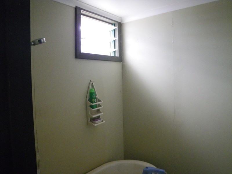 23 Bondowie Street, Gladstone SA 5473