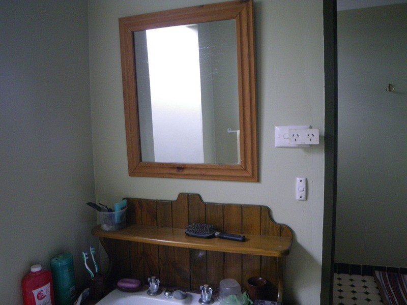 23 Bondowie Street, Gladstone SA 5473