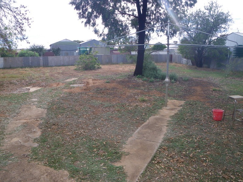 23 Bondowie Street, Gladstone SA 5473