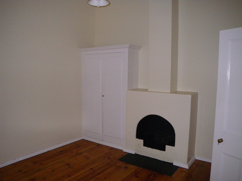 80-82 West Terrace North, Wirrabara SA 5481