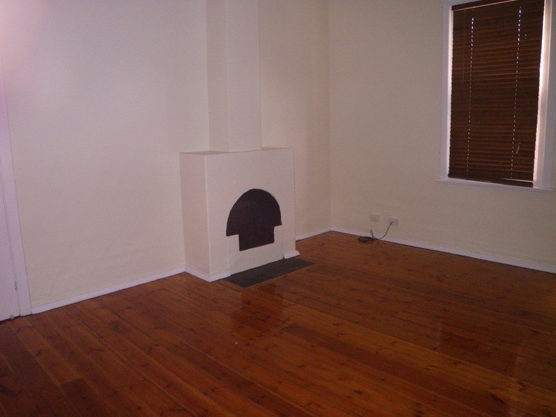 80-82 West Terrace North, Wirrabara SA 5481