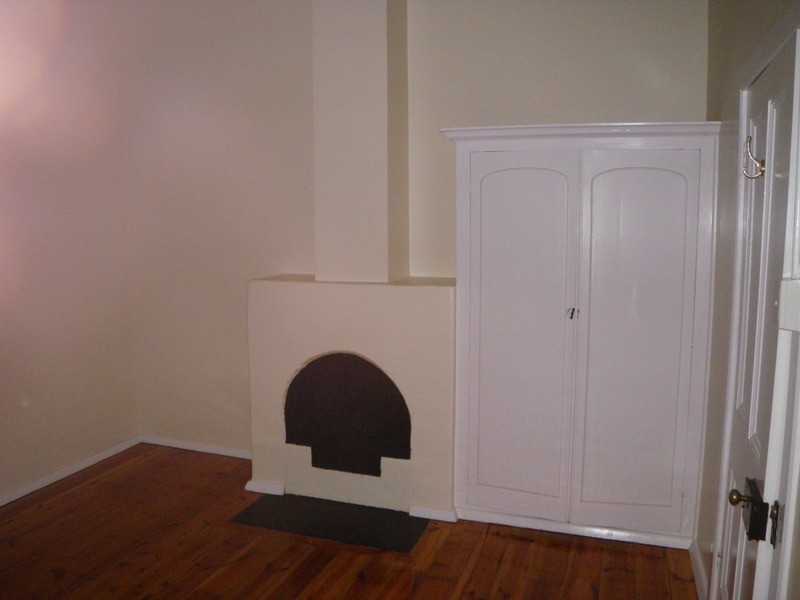 80-82 West Terrace North, Wirrabara SA 5481