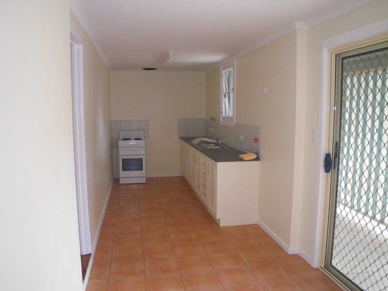 80-82 West Terrace North, Wirrabara SA 5481