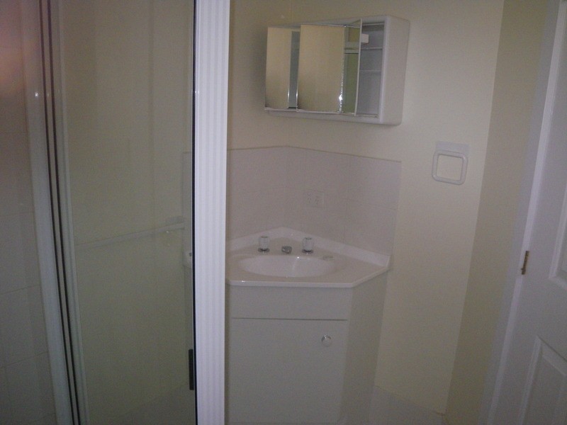 80-82 West Terrace North, Wirrabara SA 5481