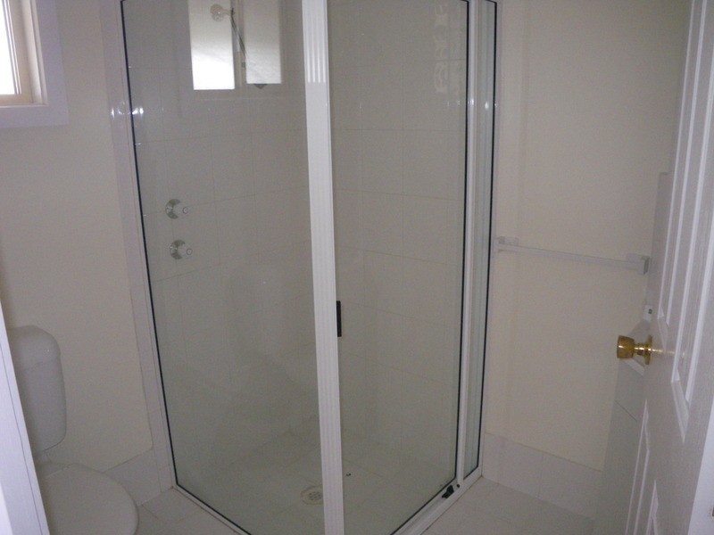 80-82 West Terrace North, Wirrabara SA 5481