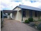 80-82 West Terrace North, Wirrabara SA 5481