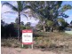 38 West Terrace, Laura SA 5480
