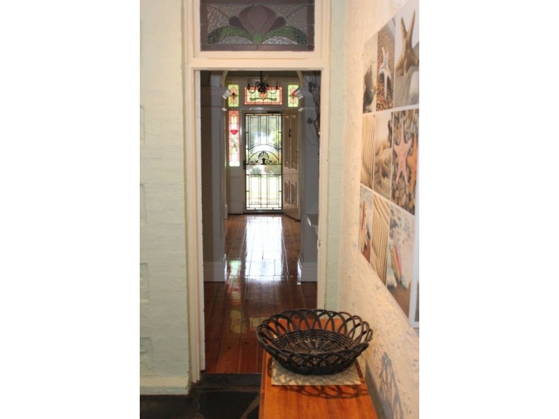 33 Sixth  Street, Gladstone SA 5473