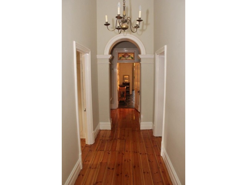 33 Sixth  Street, Gladstone SA 5473