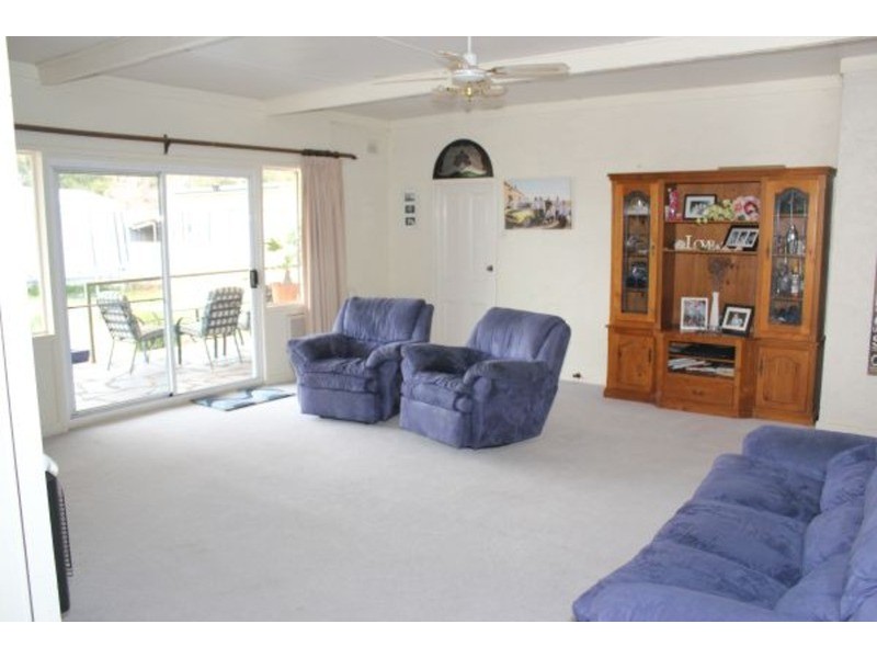 33 Sixth  Street, Gladstone SA 5473