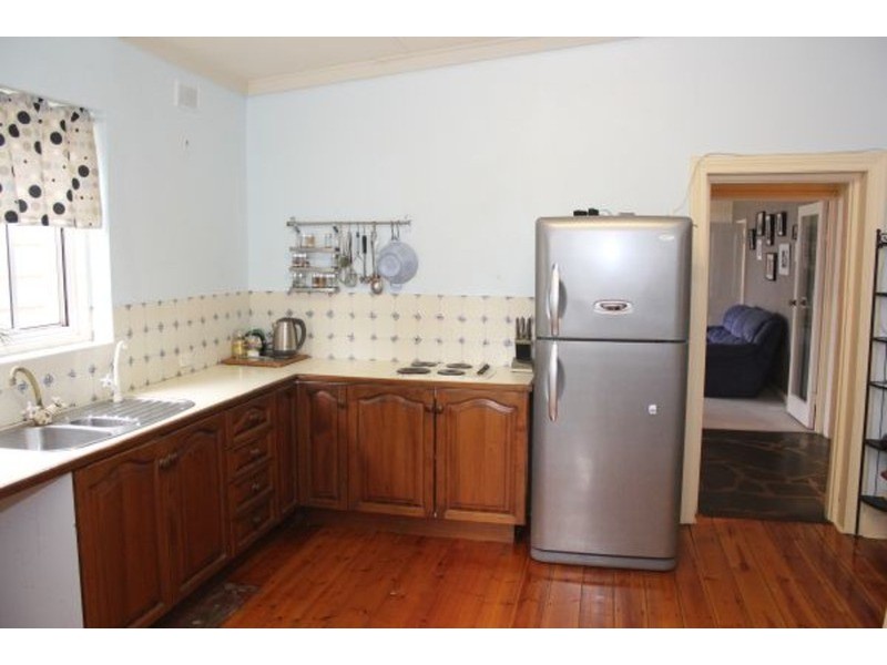 33 Sixth  Street, Gladstone SA 5473