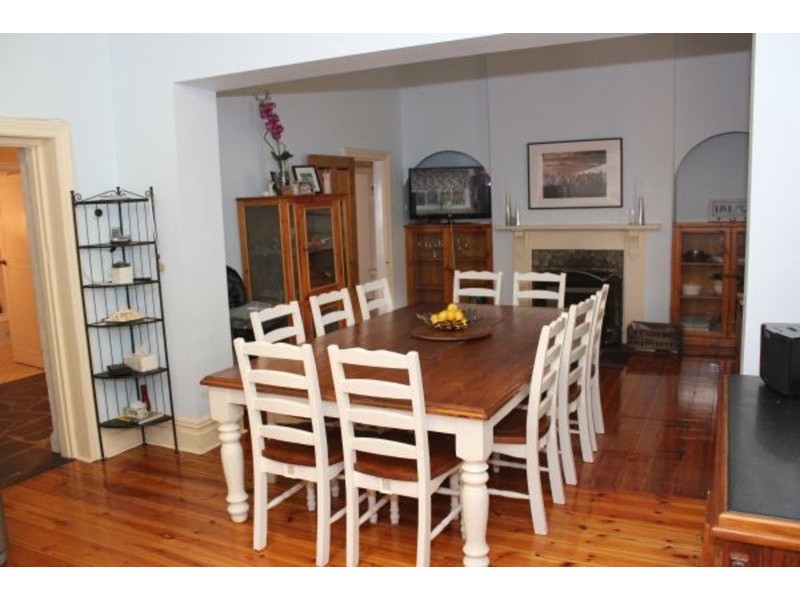 33 Sixth  Street, Gladstone SA 5473