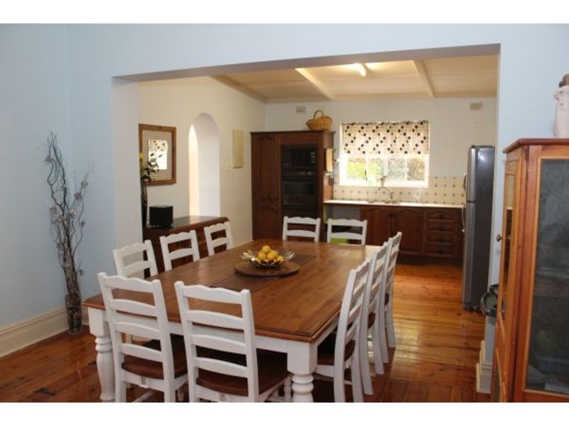 33 Sixth  Street, Gladstone SA 5473