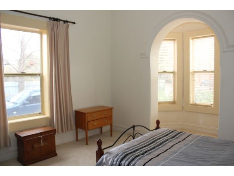 33 Sixth  Street, Gladstone SA 5473