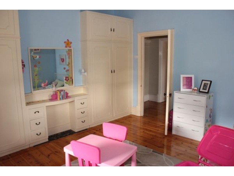 33 Sixth  Street, Gladstone SA 5473