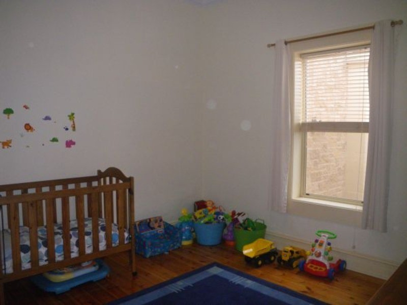 33 Sixth  Street, Gladstone SA 5473